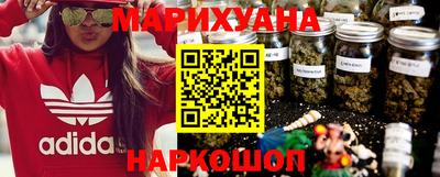 mix Бугуруслан