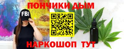 mix Бугуруслан